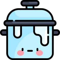 Pot