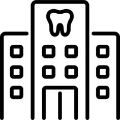 Dentist