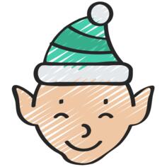 Elf