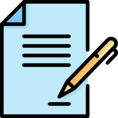 Contract