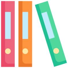 Binders