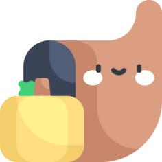 Cornucopia