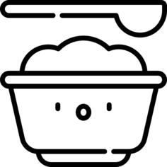 稀饭