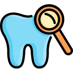 Dental checkup