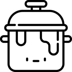 Pot