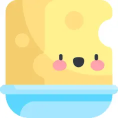 起司
