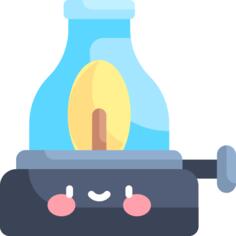 感恩