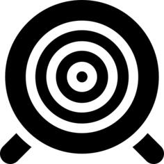 Target