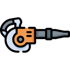 Air blower