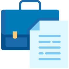 Briefcase