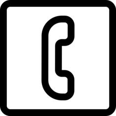 电话