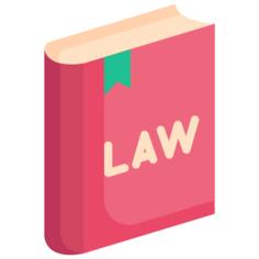 Law