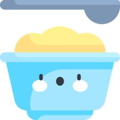 稀饭