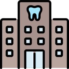 Dentist
