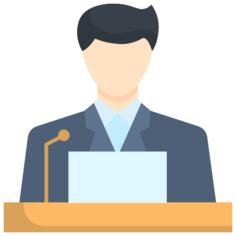 Lawyer