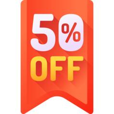 Discount