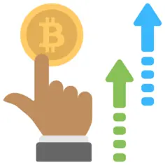 Digital investment