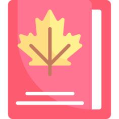 菜单