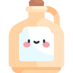 Cider
