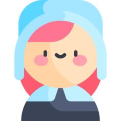 感恩