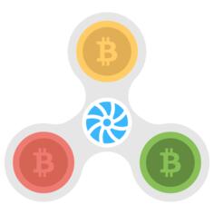 Blockchain