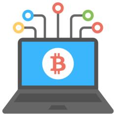 Digital currency