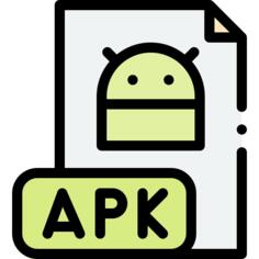 Apk