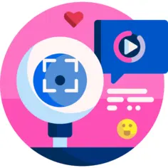Web camera