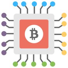 Gpu mining