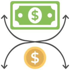 Banking system
