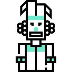 Jester