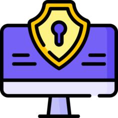 网络安全