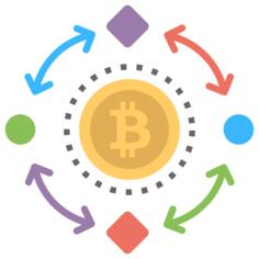 Blockchain