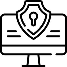 网络安全