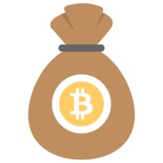 Money bag