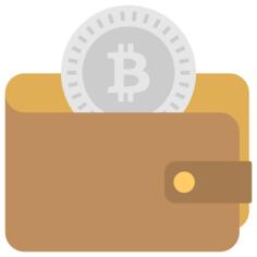 Crypto vault