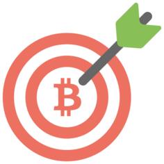 Business and finance