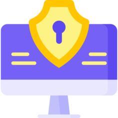 网络安全