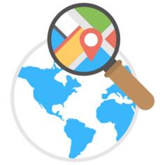 Geolocation