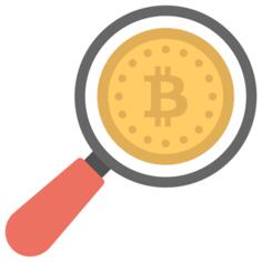 比特币挖矿