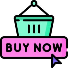 Buy