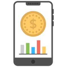Financial presentation