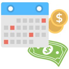Annuities