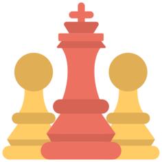 Strategy