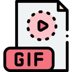 Gif