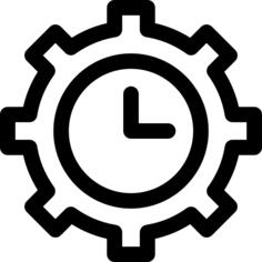 Time management