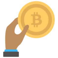 Paying