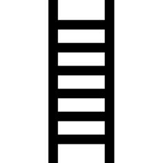 Ladder