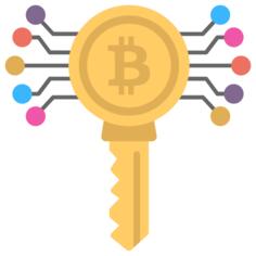 Digital key