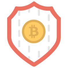 Secure payment